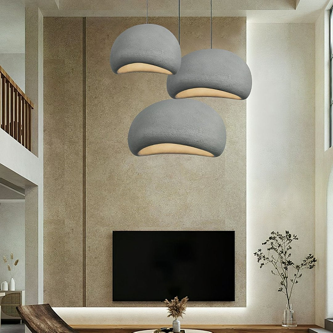 Függőlámpa – Elegancia és Modern Hatás
