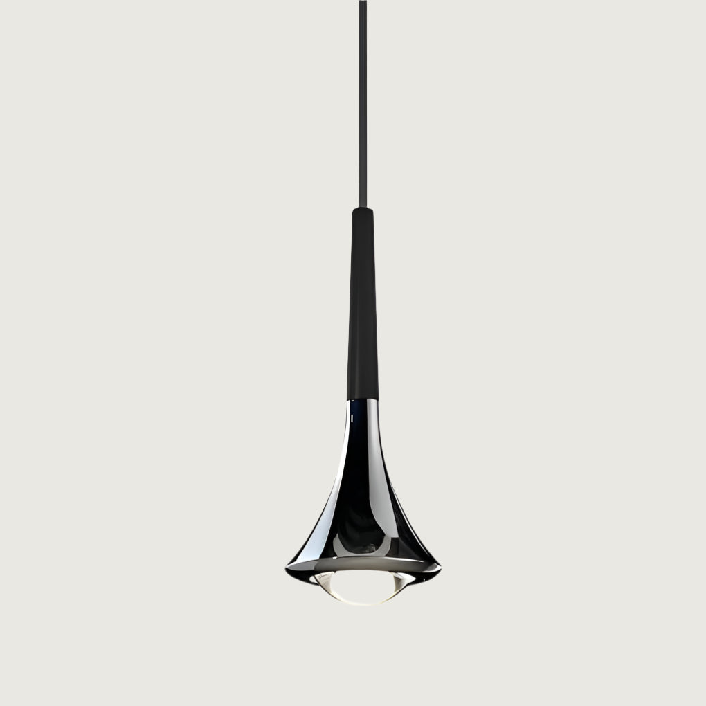 Lampada a sospensione moderna - Lumière Et Confort Visuel