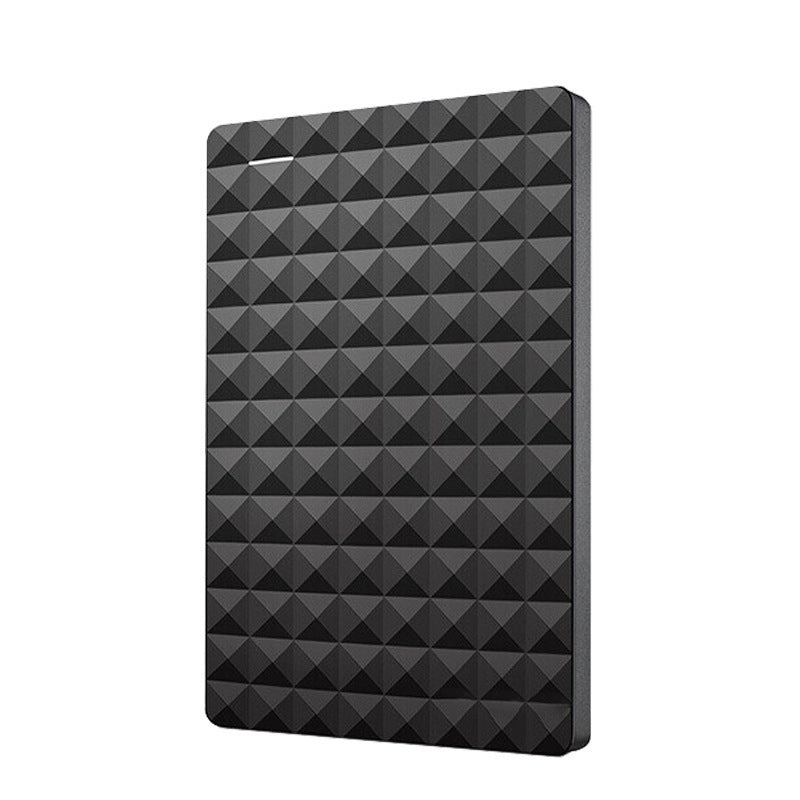 Hard Disk Extern – Capacitate 10 To și Transfer de Viteză Mare