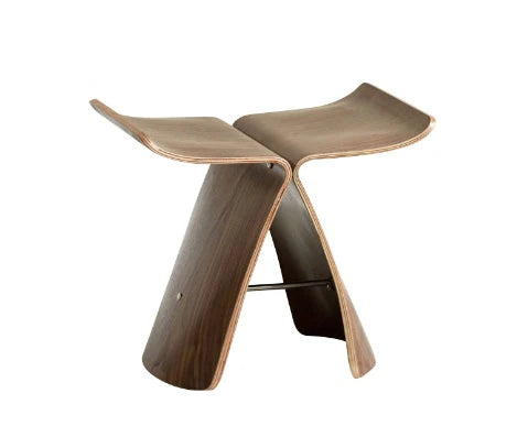 Banco Artesanal – Estilo Natural e Conforto Intemporal