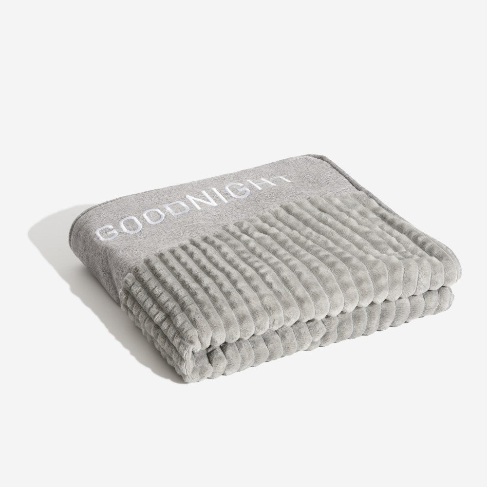 Kestävä Koira Tyyny Raapimiselle Selkäsuojalla – Mukavuus Ja Kestävyys