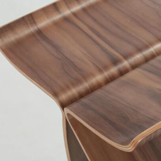 Banco Artesanal – Estilo Natural e Conforto Intemporal