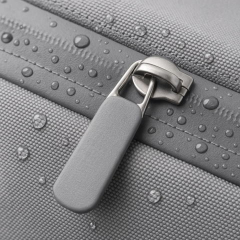 Gratien | Zaino convertibile - Ideale per il lavoro, lo studio e i viaggi