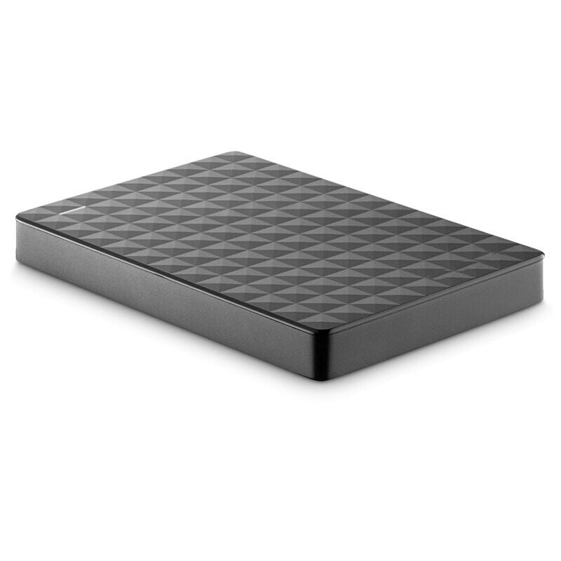 Hard Disk Extern – Capacitate 10 To și Transfer de Viteză Mare