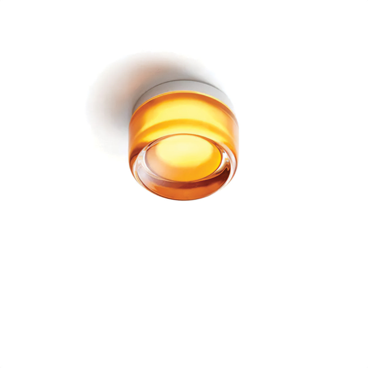 Elegantná nástenná lampa – Jemný reliéf a teplá atmosféra