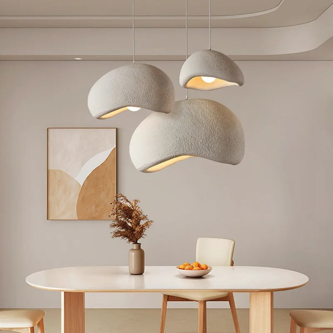 Függőlámpa – Elegancia és Modern Hatás