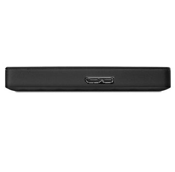 Hard Disk Extern – Capacitate 10 To și Transfer de Viteză Mare