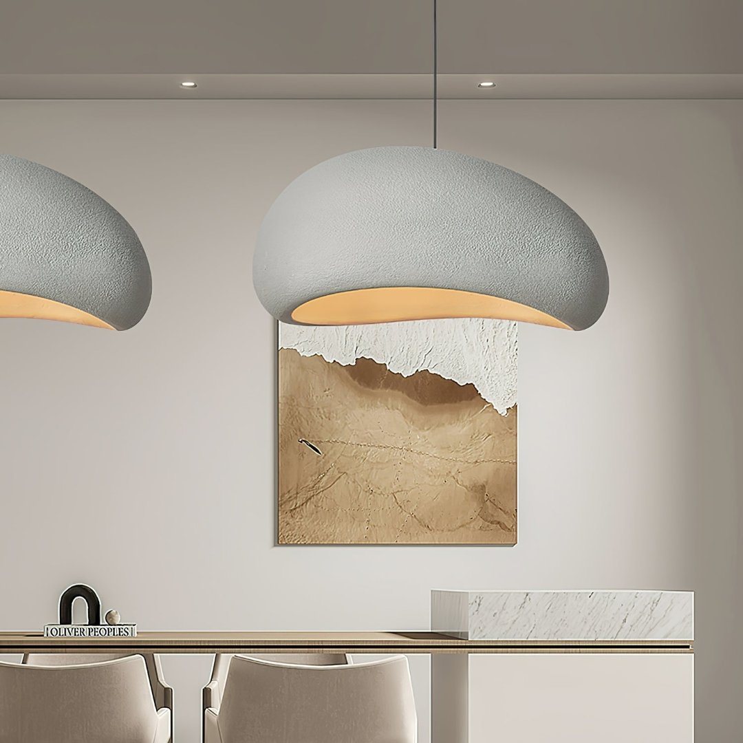 Függőlámpa – Elegancia és Modern Hatás