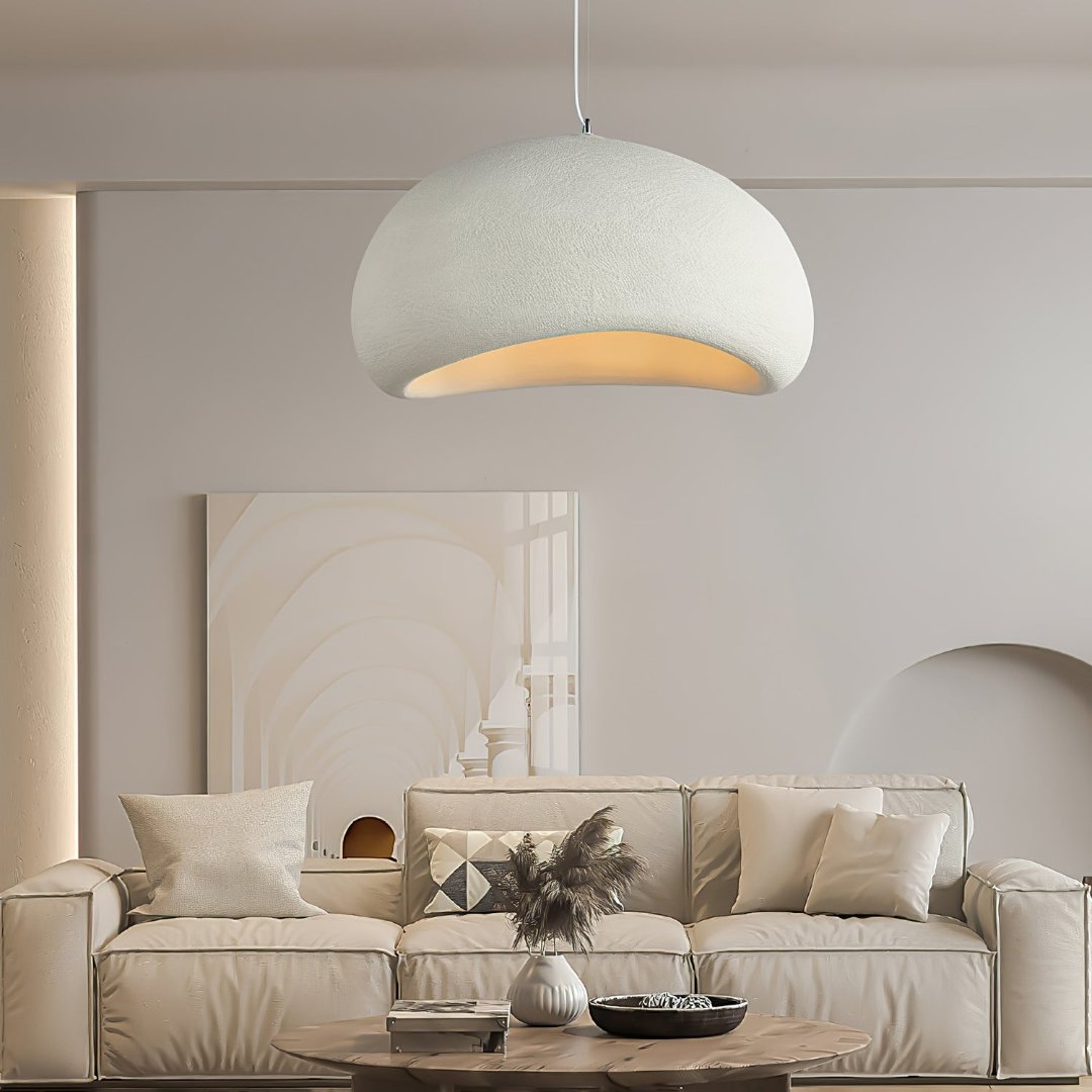 Függőlámpa – Elegancia és Modern Hatás