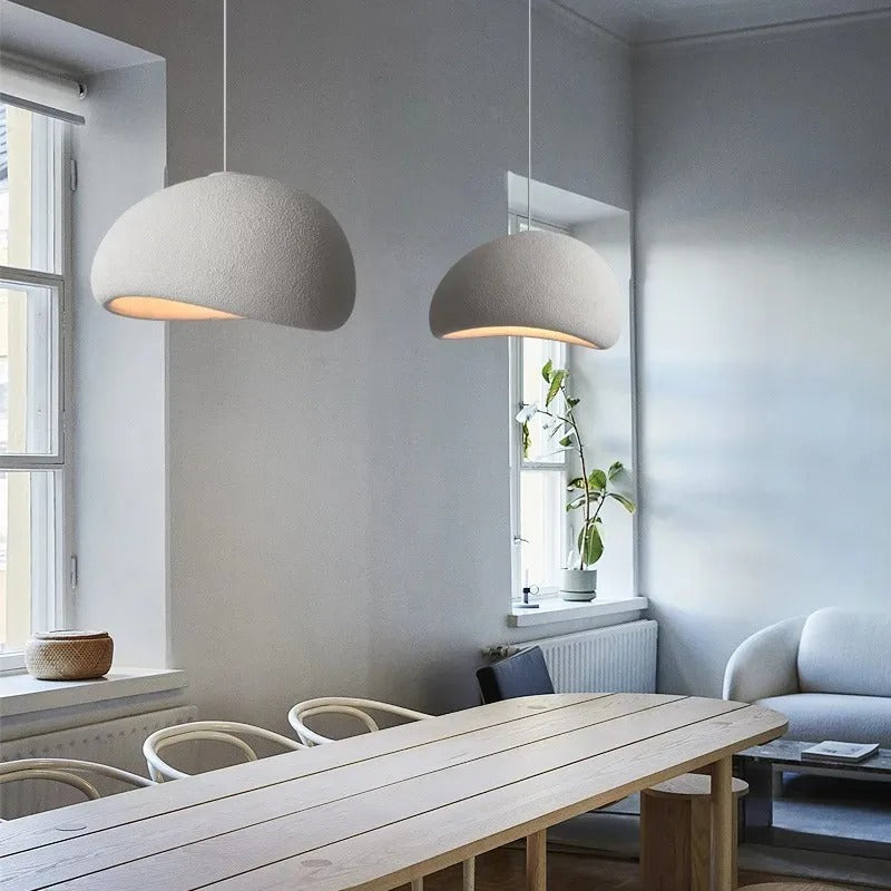 Függőlámpa – Elegancia és Modern Hatás