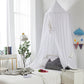 Tenda Da Letto Bambino – Eleganza, Comfort E Serenità 