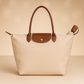 Smuk | Vandtæt Tote Bag – Elegant Design Og Omhyggelige Finish 
