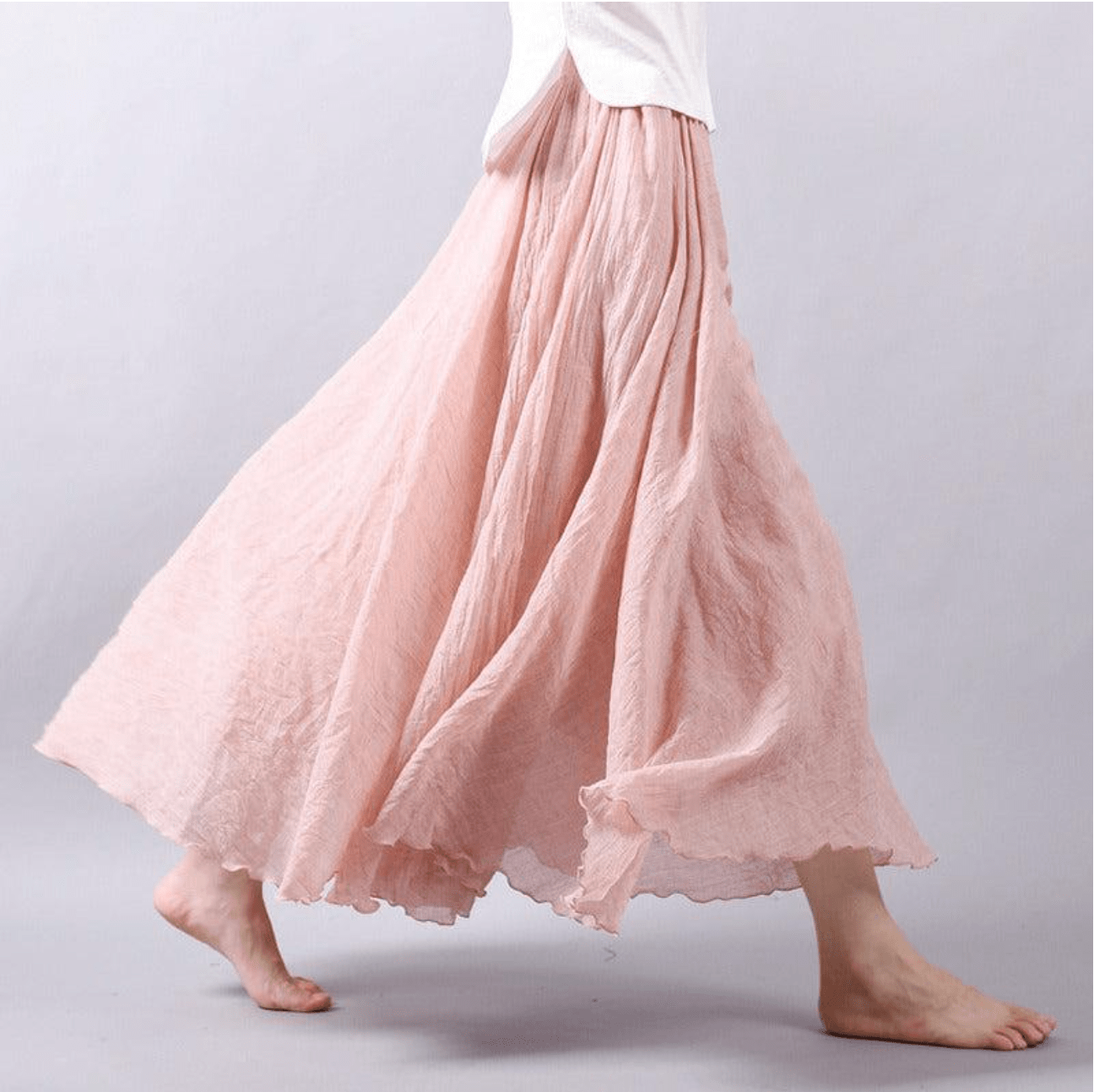Sonia | Elegant Dress – Femininity and Modern Elegance 