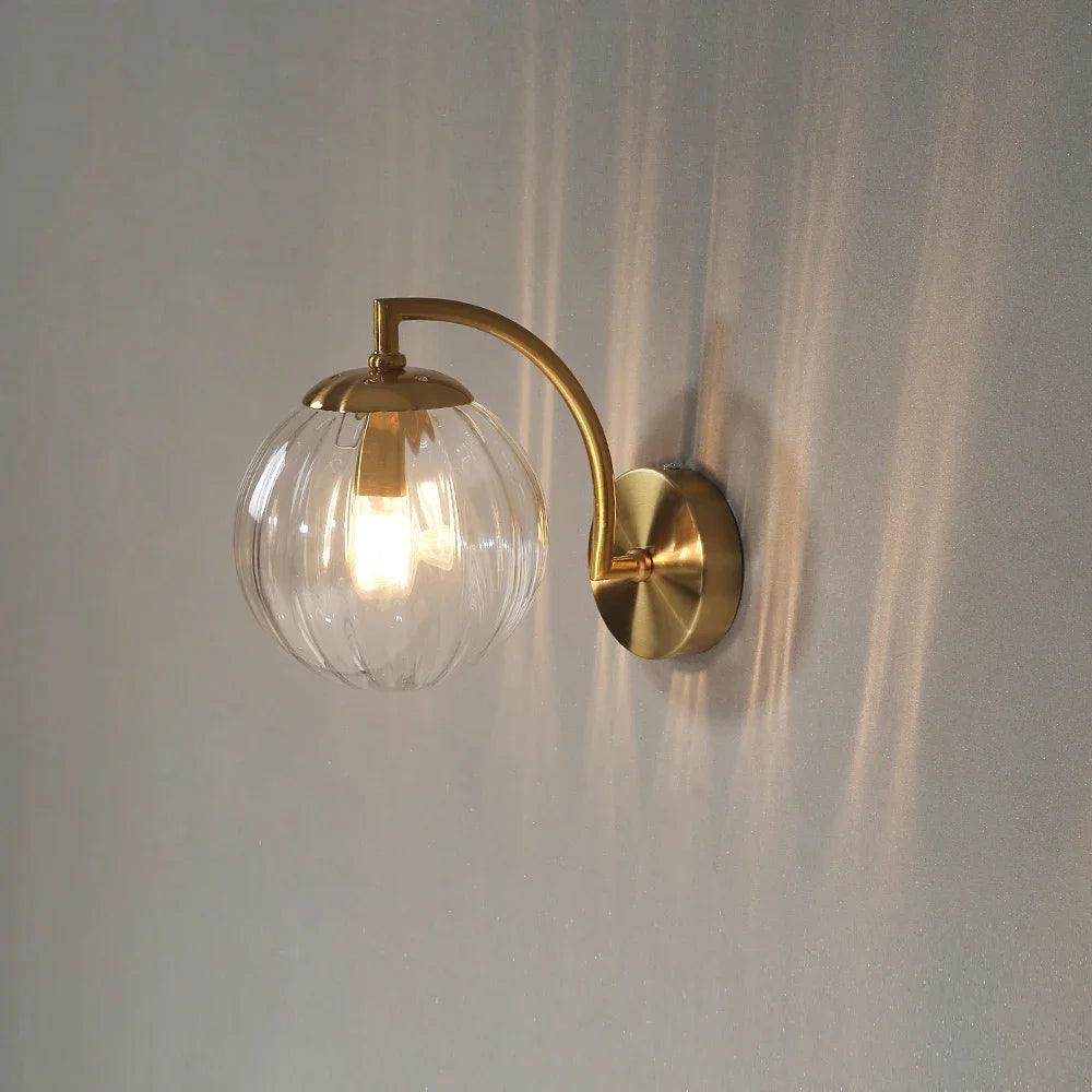 LED Fali Lámpa 14W – Elegancia és Funkcionalitás 