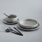 Cutlery Set – Sleek and Functional Style 