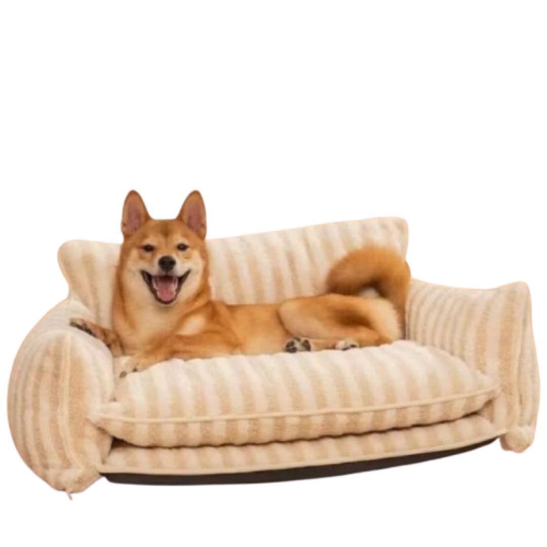 Cuscino Ultra-Confortevole Per Animali 