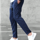 Gyan | Pantaloni Casual Uomo – Semplicità E Polivalenza 