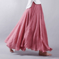 Sonia | Elegant Dress – Femininity and Modern Elegance 