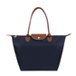 Smuk | Vandtæt Tote Bag – Elegant Design Og Omhyggelige Finish 