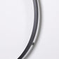 Vegglampe Halo – Eleganse og Modernitet 