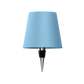 Wiederaufladbare LED-Lampe – Verwandeln Sie Ihre Flaschen in Leuchten 
