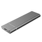 Externý SSD disk – Rýchle úložisko cez USB 3.1 