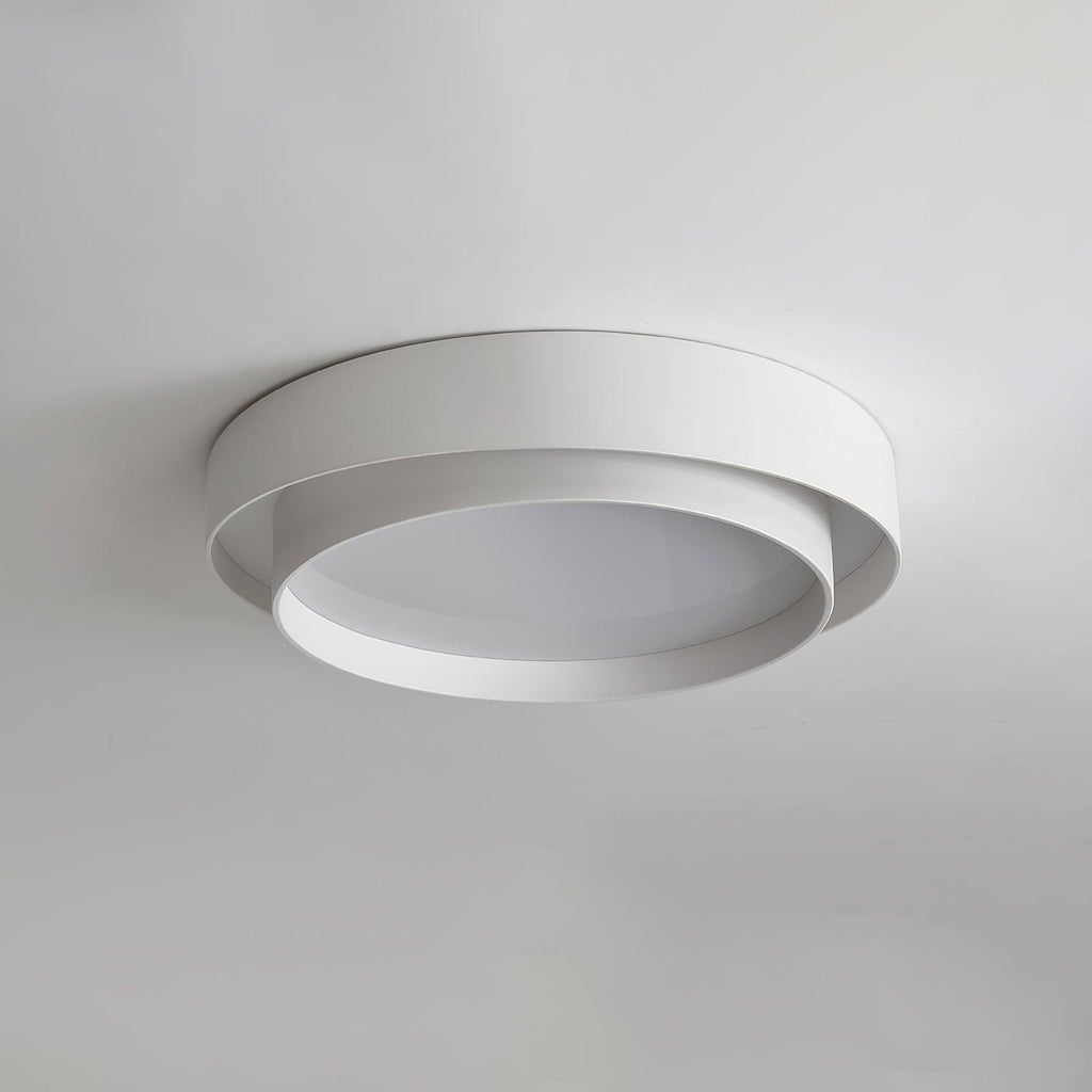 Moderne Elegante Plafondlamp – Chic en Hedendaags Stijl 