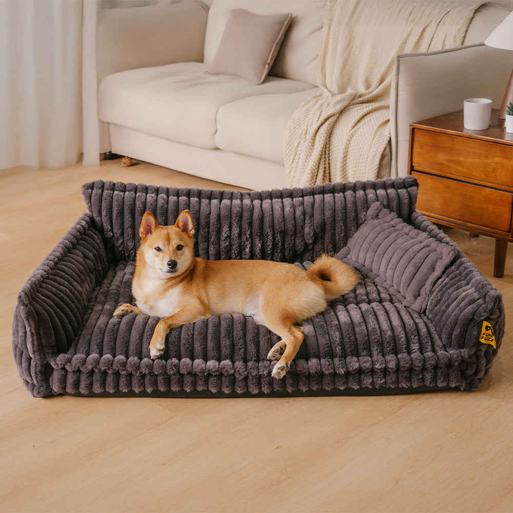 Cuscino Ultra-Confortevole Per Animali 