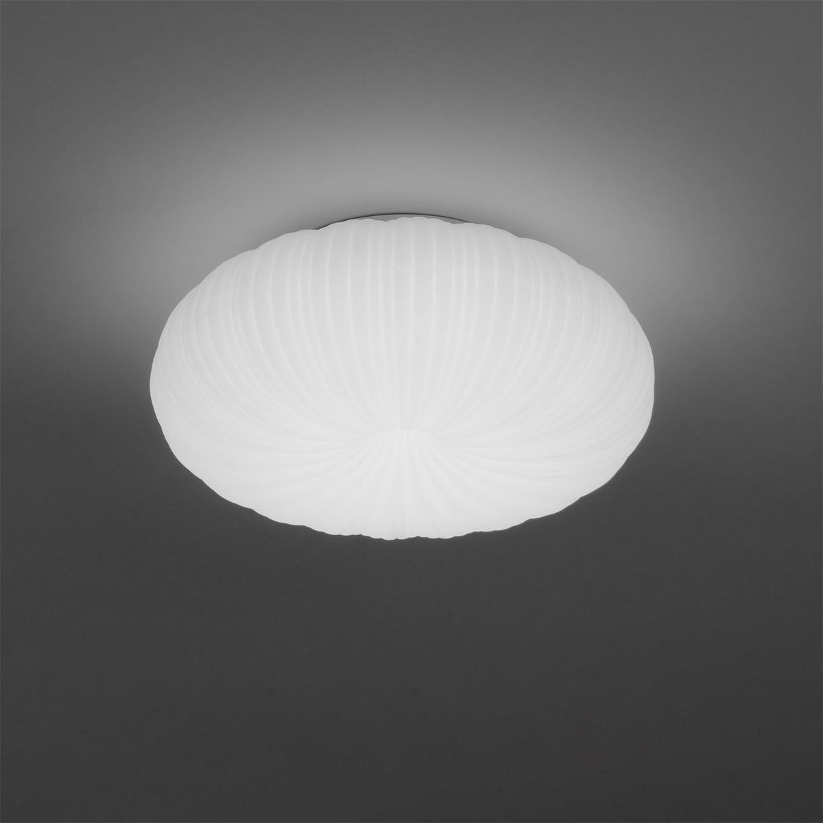 Moderní stropní svítidlo LED s dálkovým ovládáním - komfort a elegance