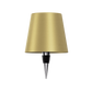Wiederaufladbare LED-Lampe – Verwandeln Sie Ihre Flaschen in Leuchten 