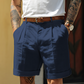 Kenneth | Casual Chic – Estilo Urbano e Corte Cuidadoso 
