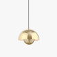 Modern Hanging Lamp – Elegance and Warm Atmosphere 