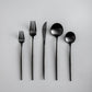 Cutlery Set – Sleek and Functional Style 