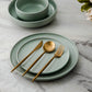 Cutlery Set – Sleek and Functional Style 