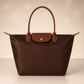 Smuk | Vandtæt Tote Bag – Elegant Design Og Omhyggelige Finish 