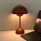 Bordlampe - Moderne Design Og Mobil Belysning 