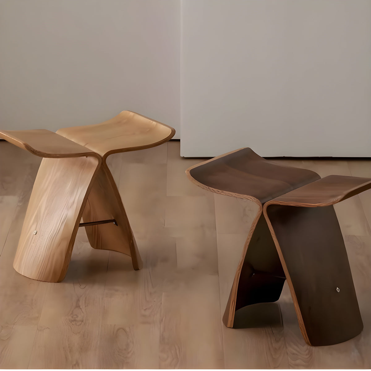 Banca Artigianale – Stile Naturale e Comfort Senza Tempo 