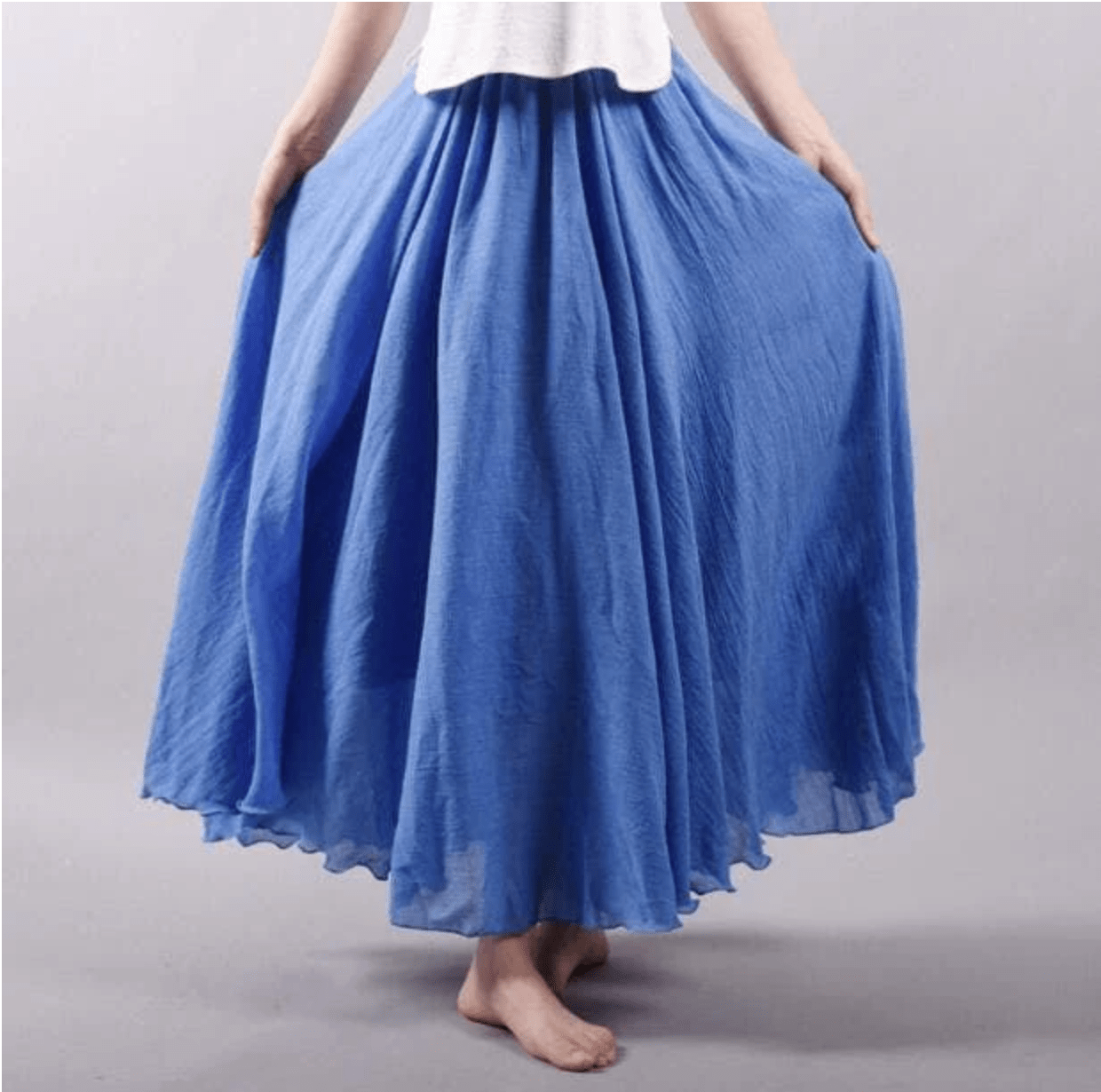 Sonia | Elegant Dress – Femininity and Modern Elegance 