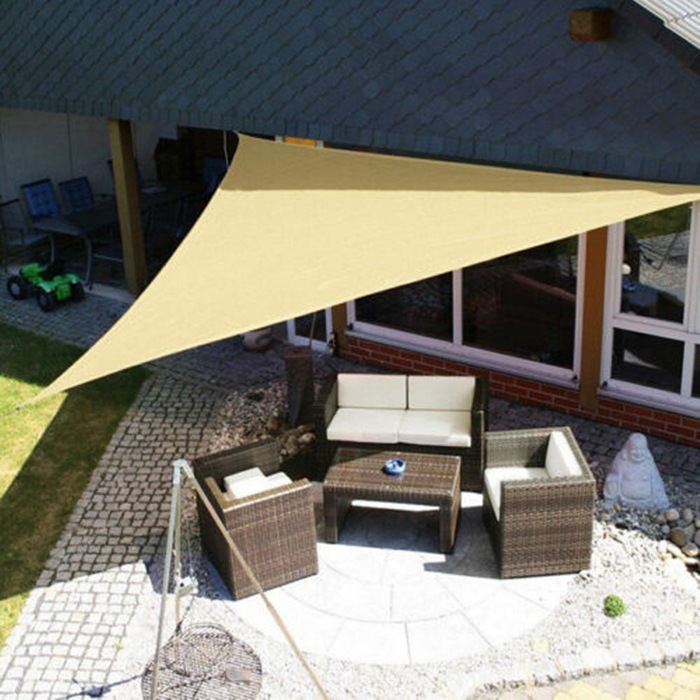 Toldo Impermeável – Proteção Solar e Elegância para o Jardim 