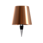 Wiederaufladbare LED-Lampe – Verwandeln Sie Ihre Flaschen in Leuchten 