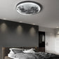 Lampe Murale 3D LED – Lune Pour Une Ambiance Unique