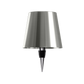 Wiederaufladbare LED-Lampe – Verwandeln Sie Ihre Flaschen in Leuchten 