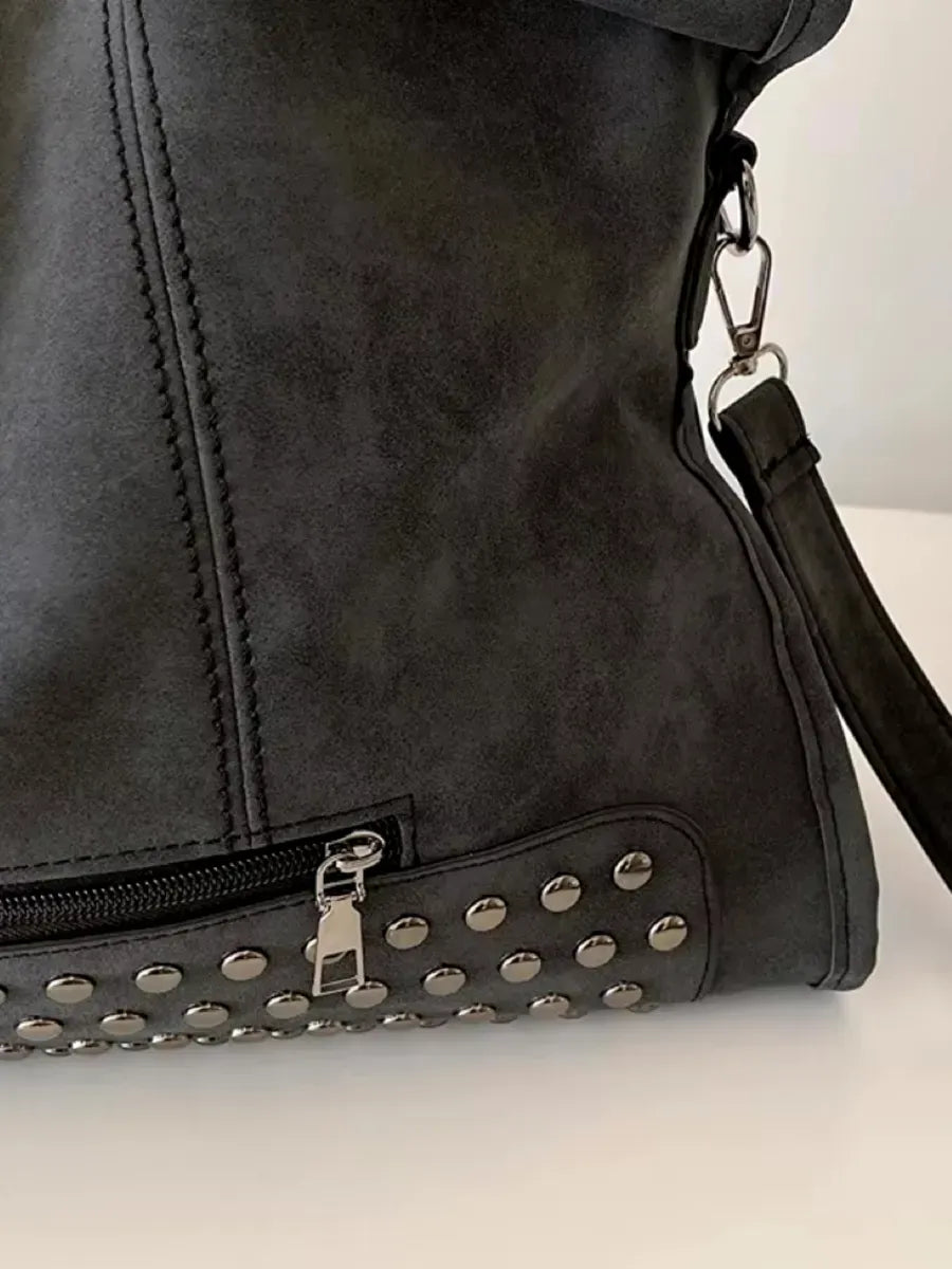 Sandra | Luxus Handtasche – Unterscheidung und Komfort im Gebrauch 
