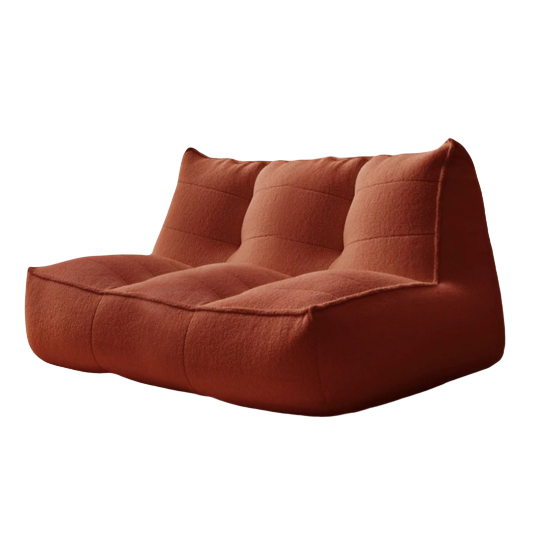 Fauteuil Moderne Et Classique - Versatile style