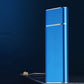Externý SSD disk – Rýchle úložisko cez USB 3.1 