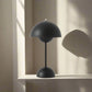 Bordlampe - Moderne Design Og Mobil Belysning 