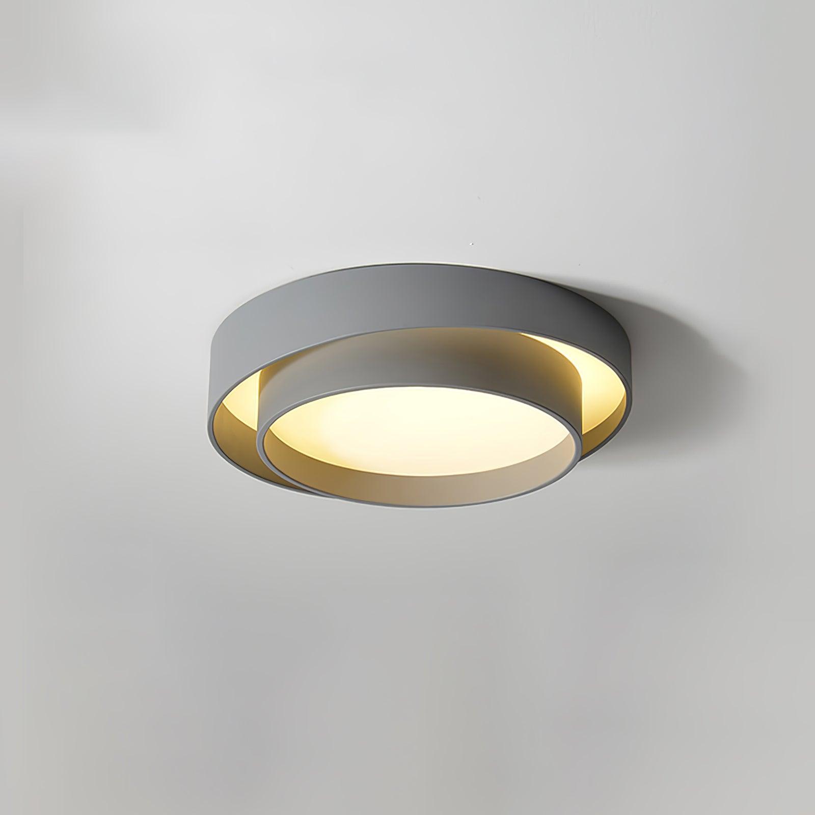 Moderne Taklampe Elegant – Chic og Moderne Stil 
