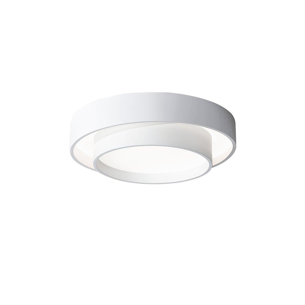 Moderne Elegante Plafondlamp – Chic en Hedendaags Stijl 