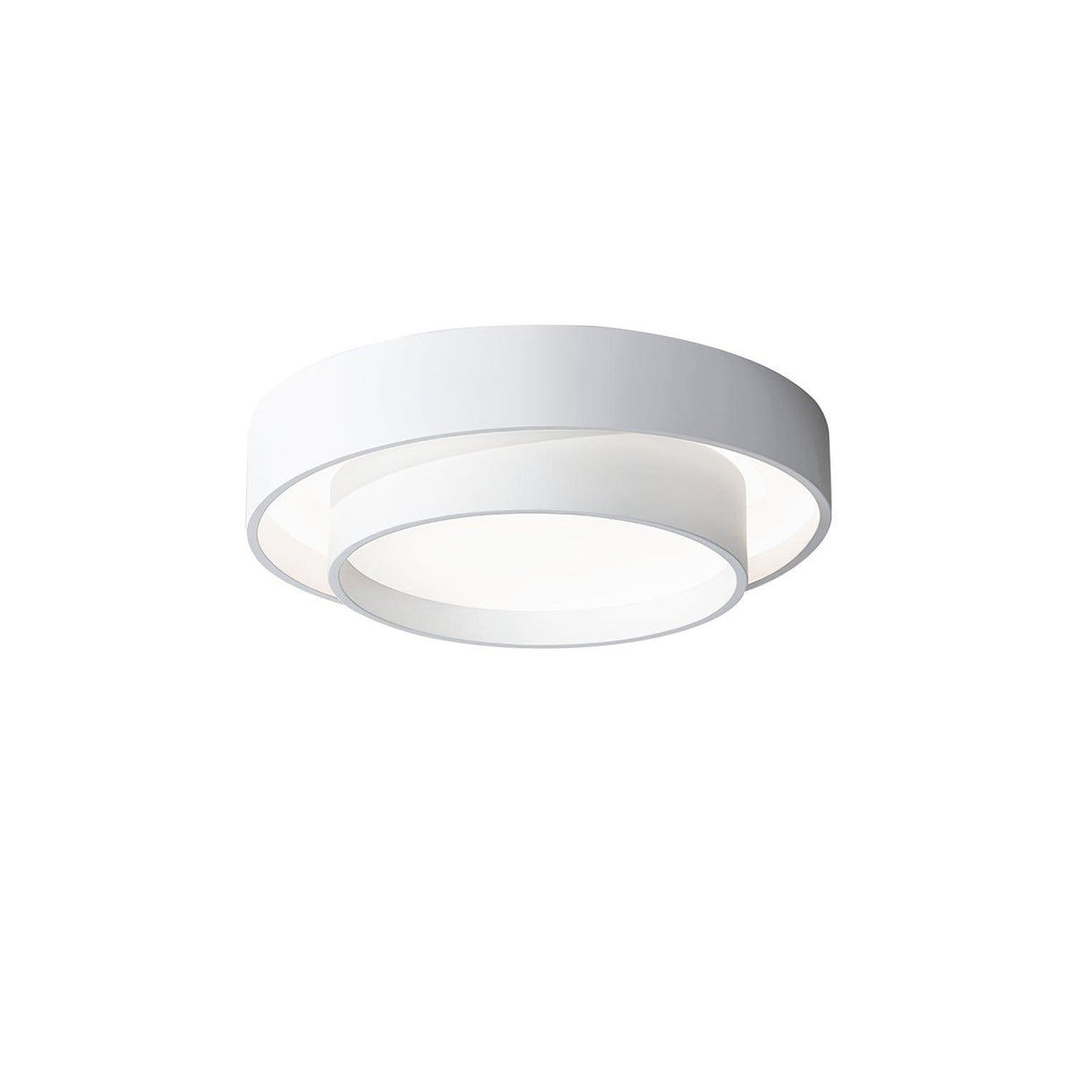 Moderne Elegante Plafondlamp – Chic en Hedendaags Stijl 