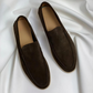 Timothé | Mocassins Homme – Polyvalence Et Style Assuré